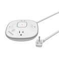 thumbnail image 3 of Westinghouse Table Top USB Station, 3 of 5