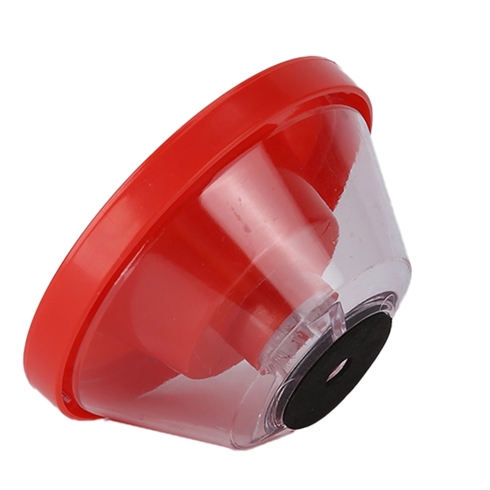 LYUMO Electric Hammer Dust Cover,Drill Dust Cover Household Electric
