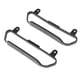 thumbnail image 1 of Barra Lateral De Chasis De Plástico RC 1:10 Para per per per Slash 4x4 HQ727 Accesorios, 1 of 5