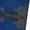 3 Black, variant on Women's Knee High Socks Retro Cape Verde Flag Outdoor Casual Tube Socks