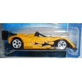thumbnail image 6 of Hot Wheels ESS Basic Car #9, 6 of 10