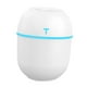 thumbnail image 5 of Paquete de 5-6 Mini humidificador de aire Soledad pulverizador humectante carga USB, 5 of 10
