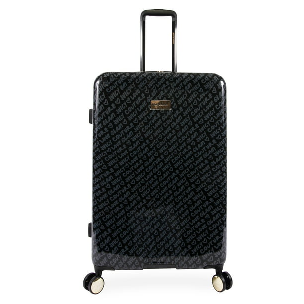 29 inch suitcase airline