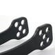 thumbnail image 5 of Motorcycle Body Height Reducer the Body Height Lowering Link for 450MT 450mt 450 MT 450 Mt, 5 of 5