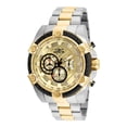 thumbnail image 1 of Reloj INVICTA 25518 Hombre Acero Inoxidable, 1 of 3