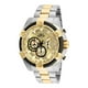 thumbnail image 1 of Reloj INVICTA 25518 Hombre Acero Inoxidable, 1 of 3