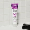 thumbnail image 5 of Not Your Mother's Curl Talk Cleansing Oil, Scalp Care for Curly Hair, 4.7 Oz, 5 of 7