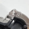 thumbnail image 4 of 1 Pcs EGR Valve Exhaust Gas Recirculation For For Sorento, 4 of 5