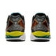 thumbnail image 5 of ASICS GEL-Kayano Black - 1201a365001, 5 of 6