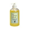 V'TAE Parfum and Body Care Lavender Bath & Massage Oil 8 oz Liquid