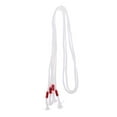 thumbnail image 1 of Drawstring Cord Pant & Jacket Replacement String with Metal Tips -, 1 of 8