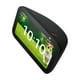 thumbnail image 3 of Alexa Echo Show 5 3ra Gen Negro, 3 of 5