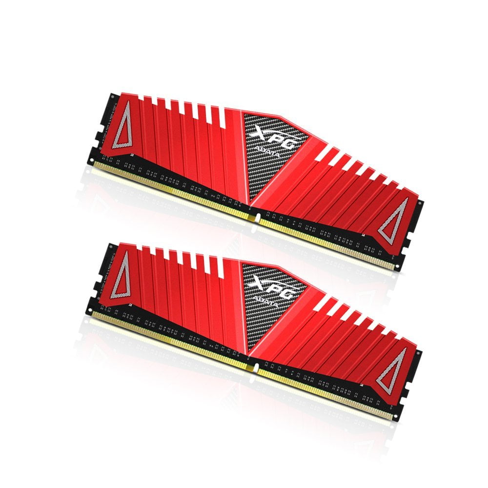 ddr4 xpg