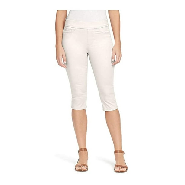 nine west heidi pull on