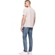 thumbnail image 3 of Camiseta Tommy Hilfiger Big Hilfiger Logo para hombre, 100% algodón, 3 of 5