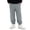 Grey, variant on Yoga Pants with Pockets Boys Sweat Pants Size 14-16 3t Pants for Boys Green Toddler Pants Boys Camo Sweatpants Soccer Clothes for 8-12 Baby, Black 4-5 Years
