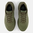 thumbnail image 4 of New Balance Fresh Foam X 1080 Utility U1080I13 Khaki Width D Lifestyle Shoes, 4 of 6