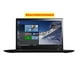 thumbnail image 1 of Laptop Lenovo ThinkPad T460 - 14" - Intel Core I5 6ª Gen- 16GB RAM - 500GB HDD - Windows 10 Pro- REACONDICIONADO, 1 of 4