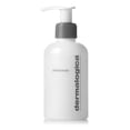 thumbnail image 1 of Limpiador de aceite Dermalogica Precleanse, desmaquillante, 150 ml, 1 of 9