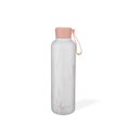 thumbnail image 1 of Mainstays 17oz Bouteille isolée sous vide à double paroi, 1 of 3