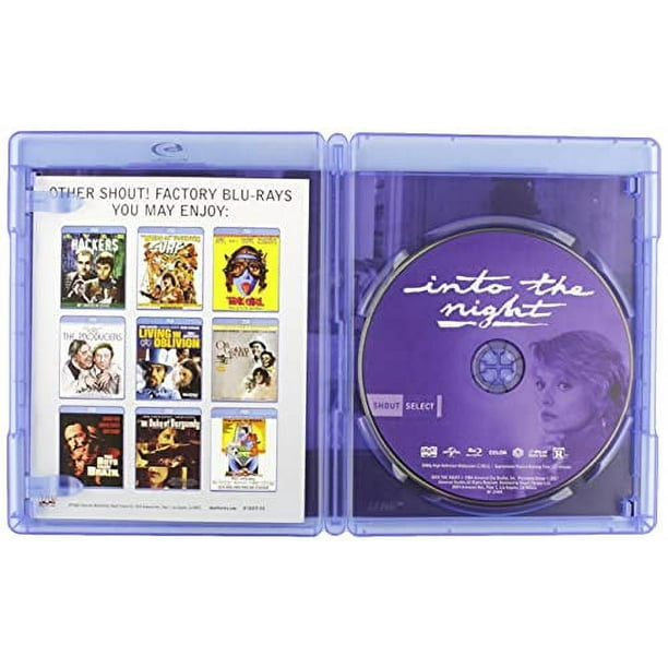 LIVE　MOVIE　Strings　of　the　night Blu-ray 中古】LIVE MOVIE Strings of the night [DVD]