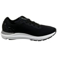 thumbnail image 1 of Under Armour Men's HOVR Sonic 6 Running Shoe, 1 of 6