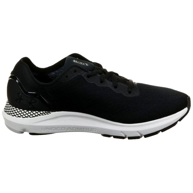 Under Armour Men's HOVR Sonic 6 Running Shoe