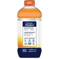 thumbnail image 3 of (2 pack) KinderLyte Electrolyte Drink for Kids & Adults, Orange, 1 Liter, 3 of 17