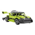 thumbnail image 2 of Fiudx Ofertas de la semana Coche De Control Remoto Coche De Control Remoto De Alta Velocidad, Coche De Juguete Hobby Con Luces De Colores Y Función De Pulverización, Adecuado Para Niños Y Niñas Mayor, 2 of 6