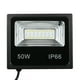 thumbnail image 3 of Luz de inundación Andoer 50W 64LEDs RGBCW resistente al agua IP66 con controlador, 3 of 7