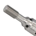 thumbnail image 2 of Car Camshaft Adjustment Control Valve CM5G6C570CC/D for B-MAX C-MAX ECOSPORT FIESTA FOCUS GRAND MON, 2 of 5
