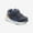 Navy, variant on Stride Rite Kids Unisex Brighton Sneaker