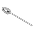 thumbnail image 5 of 12Pcs Replacement Copper Tips Nozzle Kit for -1115K / Mt-100 Aerated Flame Gas Soldering Iron, 5 of 8