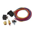 thumbnail image 1 of Msd Ignition 89616 Electric Fan Harness And Relay Kit, 1 of 8