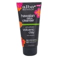 thumbnail image 2 of Alba Botanica 1909902 6 fl oz Hawaiian Cleanser - Detox, 2 of 3