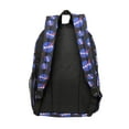 thumbnail image 3 of NASA Student Backpack, 3 of 4