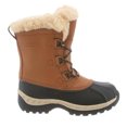bearpaw kerri boots
