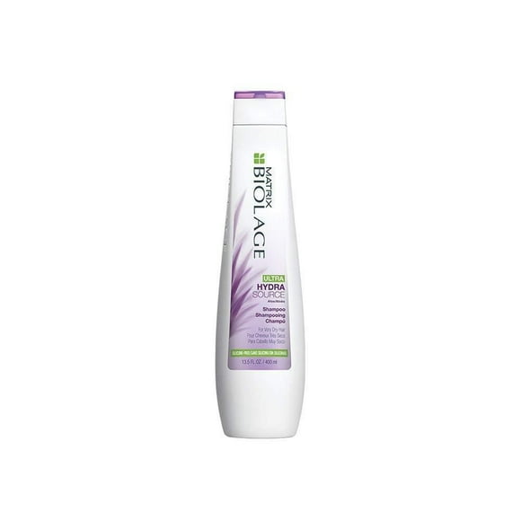 MATRIX BIOLAGE ULTRA HYDRA SOURCE SHAMPOO