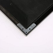 MT Displays Slide Picture Frame