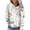 A-Blue, variant on Jinhomg Casual Fall Hoodies for Women Lightweight Comfy Long Sleeve 2024 Trendy Printed Streetwear Tops Going Out Wear Prime Deals of The Day Blue XXL