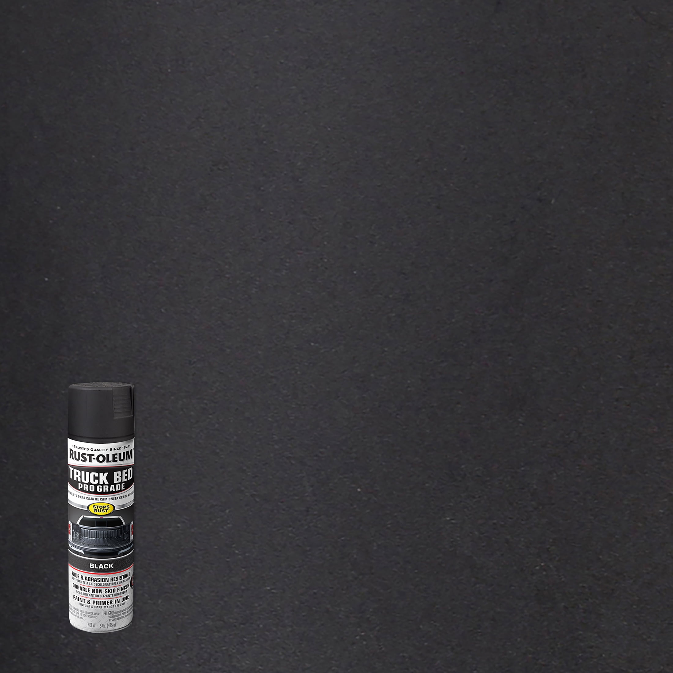 Krylon Truck Bed Coating ubicaciondepersonas.cdmx.gob.mx