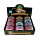 thumbnail image 1 of Ambientador para coche California Scents con aroma afrutado, 40 ml (12 unidades), 1 of 2