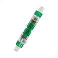 thumbnail image 3 of Adaptador de Manguera Multiusos de Rápida Conexión para Acuarios, Control de Flujo de Agua, 12 mm, RXJB, 3 of 7