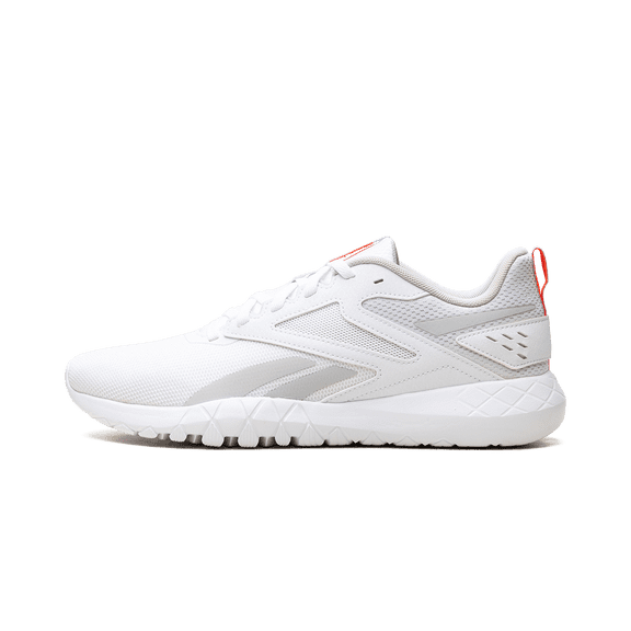 REEBOK MENS Flexagon Energy TR 4 "White" 100074509 100074509 from Stadium Goods