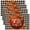 Multi 05, variant on Basketball Placemats Set of 4, Happy Fall Y''all Sports Theme Table Place Mats,Thanksgiving Decor Vintage Plaid Placemat for Kitchen Dining Table Decoration Indoor 18"x12"