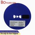thumbnail image 2 of 10 inductores de potencia SMD CD32, CD43, CD54, CD75, CD105, 2,2, 3,3, 4,7, 6,8, 10, 15, 22, 47, 100, 150, 220, 330, 470, 680UH, 2 of 4