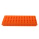 thumbnail image 2 of Soporte Del Soporte Del Tubo Del Laboratorio Del EstaAccesorio de Regalo de Fiestas Decorativos de Casa - como se describe, para 0.5ml 1.5ml 2ml Sunnimix Rack de tubo de ensayo de laboratorio, 2 of 8
