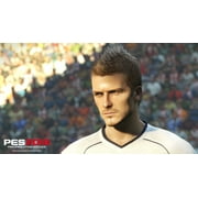Pro Evo Soccer 2019 Konami PlayStation 4 083717203360