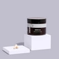thumbnail image 2 of Tranont Enrich Advanced Digestive Enzyme Blend with Stabilized Probiotics, 90 Capsules, 2 of 2