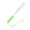 D, variant on Glow Sticks For Parties Party Neon Light Up Glow In Dark Bracelets Festival Party Flag Banner Party Decorations for Women 50th Birthday Party Flag Streamers Birthday Party Decorations for Women Event